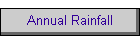 Annual Rainfall