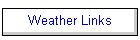 Weather Links